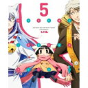 商品種別DVD発売日2015/04/24ご注文前に、必ずお届け日詳細等をご確認下さい。関連ジャンルアニメ・ゲーム・特撮国内TV版特典情報初回特典描き下ろしデジ仕様ジャケット、16P小冊子、描き下ろし三方背ケース、CD、全巻購入特典応募券永続特典／同梱内容ピクチャーレーベル■映像特典新作OVA5(約5分)／戯れるのです？5モフ(実写映像約13分)出演：広橋涼、小野大輔、櫻井孝宏、中田譲治商品概要シリーズ解説デンパ少女と、ときにイケメンたまにモフーンなアニマルたちが織りなす、非日常系モフモフコメディ！！シリーズエピソード第1憑目〜第2憑目／第3憑目 狗神ステイハウス！／第4憑目 気になるアイツはSF系！／第5憑目 机のお花はメッセージ！／第6憑目 こひなと一つ目と信楽！／第7憑目 猫神タマの一目惚れ！／第8憑目 コックリさんの湯けむり秘湯めぐり！／第9憑目 悩み多きト・シ・ゴ・ロ！／第10憑目 紅葉待ちぼうけの日々！／第11憑目 大人ドロップアウトでコスプレイ！／第12憑目 DESTINY！／『繰繰れ！コックリさん』ひとりぼっちの市松こひなに取り憑いた狐の物の怪コックリさんは、「質問」への返答は某検索サイト以下だが、家事は完璧にこなす、そこそこ優秀な狐の物の怪だった！こひなのカップメンを愛しすぎる食生活を管理し、残念な言動を更生させようとするその姿はまるでオカン！そこにこひなを溺愛する狗の物の怪狗神と、ダメオヤジな化け狸信楽も棲み憑いて、コックリさんの苦労は3倍に！？デンパ少女と、ときにイケメンたまにモフーンなアニマルたちが織りなす、非日常系モフモフコメディ！！本編50分＋特典20分スタッフ&amp;キャスト遠藤ミドリ(原作)、平池芳正(監督)、平池芳正(脚本)、大島美和(キャラクターデザイン)、大島美和(総作画監督)、松本浩樹(美術監督)、鈴木依里(色彩設計)、塩川智幸(撮影監督)、坪根健太郎(編集)、鶴岡陽太(音響監督)、百石元(音楽)、KADOKAWAメディアファクトリー(音楽制作)、トムス・エンタテインメント(アニメーション制作)広橋涼、小野大輔、櫻井孝宏、中田譲治、ゆかな、金元寿子、山本和臣、田村ゆかり商品番号ZMBZ-9735販売元メディアファクトリー組枚数1枚組収録時間70分色彩カラー制作年度／国2014／日本画面サイズ16：9LB音声仕様日本語 _映像ソフト _アニメ・ゲーム・特撮_国内TV版 _DVD _メディアファクトリー 登録日：2014/10/06 発売日：2015/04/24 締切日：2015/03/13