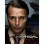 HANNIBALϥ˥Х Blu-ray-BOX ե륳 Edition Blu-ray