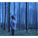 永井龍雲/静かな心 【CD】