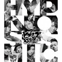 ヒプノシスマイク-Division Rap Battle- Rule the Stage -track.3-《通常版》 【Blu-ray】