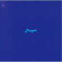 ミロスラフ・ヴィトウス/パープル 【CD】