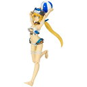 【9/18限定! 楽天会員なら最大P4倍】『フレームアームズ・ガール』 P3 フレズヴェルク=アーテル サマーバケーション Ver. 【FG177】 (プラモデル)