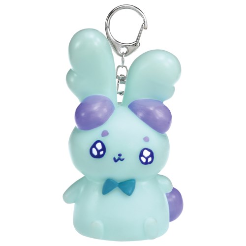 【早い者勝ち!!11/20から使える当店限定クーポン】プリンセッション・オーケストラ みなものらくがきナビーユ ライトチャームおもちゃ こども 子供 女の子 ぬいぐるみ 3歳