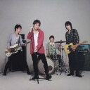 【8/18限定! 楽天会員なら最大P4倍】THE NEUTRAL/ザ・ニュートラル 【CD】
