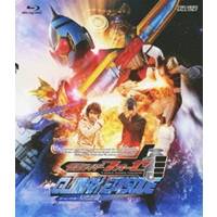 ̥饤ե CLIMAX EPISODE 3132åǥ쥯å Blu-ray