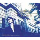 ZARD/もう探さない 【CD】
