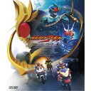 【11/1限定! 最大P6倍 & 最大2000円OFFクーポン!!】仮面ライダーアギト Blu-ray BOX 1 【Blu-ray】