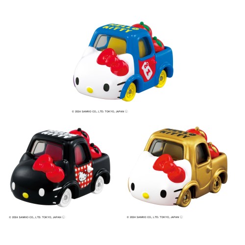 ★ランキング1位★変形玩具車 ロボット 玩具 ミニカー ユニコーン おもちゃ こども クルマ カー car 子供 知育 勉強 多機能 指先の知育 おうち時間 カラフル 女の子 男の子 お誕生日 クリスマス プレゼント 室内遊び ブルー ピンク 幼稚園