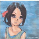 eufonius/Idea 【CD】