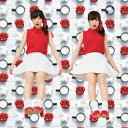 MiKA☆RiKA/下っ端 【CD】