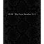 GLAY/THE GREAT VACATION VOL.1〜SUPER BEST OF GLAY〜 【CD】 4,638円