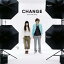 ڥȥ꡼ǥݥ10ܡ3/4_20:003/11_1:59ޤǡEvery Little ThingCHANGE () CD+DVD