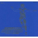 (キッズ)/25周年記念盤 SHINING SPIRITS メタルヒーロー全主題歌集 【CD】