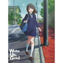 【7/13~ エントリー&5000円以上購入でP最大5倍】Wake Up,Girls! 七人のアイドル (初回限定) 【Blu-ray】