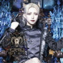 Scapegoat/大罪《ver.色欲》 【CD】