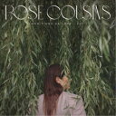 ローズ・カズンズ/コンディションズ・オブ・ラブ - Vol. 1 【CD】