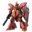 MG 1/100 MSN-04 サザビー Ver.Ka おもちゃ ガンプラ プラモデル 機動戦士ガンダム逆襲のシャア