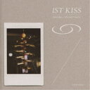 岩崎太整/映画 『ファーストキス 1ST KISS』 オリジナル・サウンドトラック 【CD】