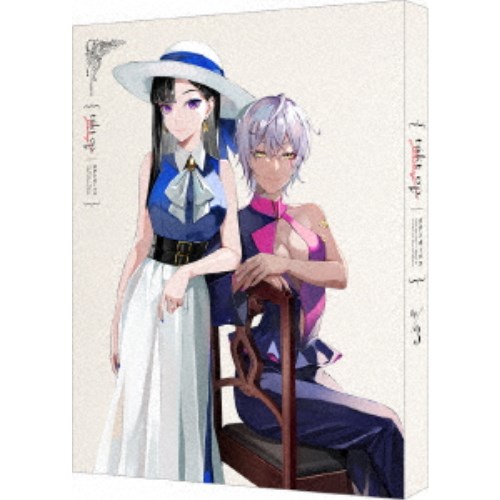 製品画像：21位