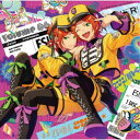 2wink/あんさんぶるスターズ!!アルバムシリーズ 『TRIP』《通常盤》 【CD】