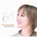 Emmy/Emmy’s Songbook 【CD】