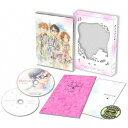 【6/1限定エントリーでP3倍】四月は君の嘘 1 (初回限定) 【Blu-ray】
