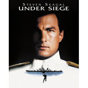 【5/9〜16限定!! 最大3000円OFFクーポン!!】沈黙の戦艦 日本語吹替音声追加収録版 【Blu-ray】