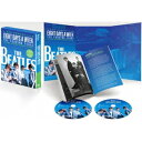 ポール・マッカートニー/ザ・ビートルズ EIGHT DAYS A WEEK -The Touring Years スペシャル・エディション《通常版》 【DVD】