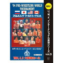 商品種別DVD発売日2017/09/20ご注文前に、必ずお届け日詳細等をご確認下さい。関連ジャンルスポーツ商品番号SPD-1215販売元クエスト組枚数1枚組画面サイズスタンダード音声仕様ステレオ 日本語 _映像ソフト _スポーツ _DVD _クエスト 登録日：2017/07/04 発売日：2017/09/20 締切日：2017/08/10