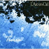 楽天市場】l'arc~en~ciel tierraの通販