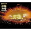 ƾǯġ2015 BTS LIVEǯ on stageJapan Editionat YOKOHAMA ARENA Blu-ray