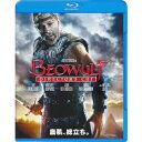 商品種別Blu-ray※こちらの商品はBlu-ray対応プレイヤーでお楽しみください。発売日2010/04/21ご注文前に、必ずお届け日詳細等をご確認下さい。関連ジャンル映画・ドラマ洋画アメリカ永続特典／同梱内容■映像特典メイキング?撮影の道のり?／ベオウルフ?スタッフ・キャストの奮闘記?／原作から映画へ／蘇る魔物たち／ベオウルフを再現／映画に見る古典の世界／未公開シーン集商品概要ストーリー6世紀のデンマーク。王国は、醜く巨大な怪物グレンデルの襲撃に、恐怖のどん底に突き落とされた。国王フロースガール(アンソニー・ホプキンス)は、怪物グレンデルを退治した者に富と名声を約束するが、多くの戦士が次々と打ち倒されていく。そんななか、ひとりの勇者が海の向こうからやって来た。男の名はベオウルフ(レイ・ウィンストン)。怪物をおびき出すために開かれた宴の夜、鎧も武器も投げ捨てて身体ひとつで挑みかかったベオウルフは、激しい闘いの末に勝利をものにする。しかし、翌朝、彼が目にしたのは、皆殺しにされた兵士たちの凄惨な光景だった。国王はグレンデルの母(アンジェリーナ・ジョリー)の仕業だと告げ、彼女こそ全ての元凶だと打ち明ける。ベオウルフは彼女が棲む洞窟へと向かうが、そこに待っていたのは、妖しくも美しい誘惑の罠だった…。スタッフ&amp;キャストロバート・ゼメキス(監督)、ロバート・ゼメキス(製作)、ニール・ゲイマン(脚本)、ニール・ゲイマン(製作総指揮)、ロジャー・エイヴァリー(脚本)、ロジャー・エイヴァリー(製作総指揮)、スティーヴ・スターキー(製作)、ジャック・ラプケ(製作)、アラン・シルヴェストリ(音楽)、アラン・シルヴェストリ(主題歌作曲)、グレン・バラード(主題歌作曲)レイ・ウィンストン、アンソニー・ホプキンス、ジョン・マルコヴィッチ、ロビン・ライト・ペン、ブレンダン・グリーソン、クリスピン・グローヴァー、アンジェリーナ・ジョリー商品番号CWBA-Y21443販売元NBCユニバーサル・エンター組枚数1枚組収録時間192分色彩カラー字幕日本語字幕 英語字幕制作年度／国2007／アメリカ画面サイズシネスコサイズ＝16：9LB音声仕様英語 ドルビーデジタル5.1chサラウンド 英語 _映像ソフト _映画・ドラマ_洋画_アメリカ _Blu-ray _NBCユニバーサル・エンター 登録日：2010/04/13 発売日：2010/04/21 締切日：2010/03/11 _SPECIALPRICE "3枚買ったら1枚もらえるCP"