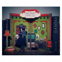 悠木碧/ぐだふわエブリデー《通常盤》 【CD】