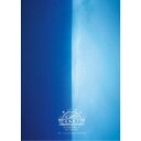 sumika/sumika Live Tour 2021 『花鳥風月』 2021.11.03 at さいたまスーパーアリーナ (初回限定) 【Blu-ray】