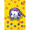 【7/18限定! 楽天会員なら最大P4倍】オムニバス/おれパラ Original Entertainment Paradise 2015 UNITED FLAG...