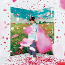 佐香智久/フローリア (初回限定) 【CD+DVD】