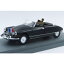 RIO 1/43 シトロエン DS 19 カブリオ 1959 シャルル・ド・ゴール ジブチ共和国訪問の際 使用車 【RIO4212/2P】 (ミニカー)ミニカー 16,500円