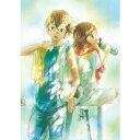 【6/1限定エントリーでP3倍】四月は君の嘘 4 (初回限定) 【Blu-ray】