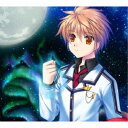 熊木杏里/End of the World/へたくそな唄 【CD】