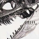 ブンブンサテライツ/UMBRA 【CD】