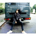 ZARD/痛いくらい君があふれているよ 【CD】