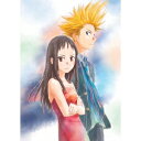 【6/1限定エントリーでP3倍】四月は君の嘘 5 (初回限定) 【Blu-ray】
