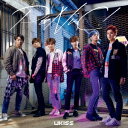 UKISS^PaNiCI yCDz