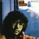 日野皓正/アローン・トゥゲザー (初回限定) 【CD】