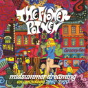 ザ・フラワー・ポット・メン/ミッドサマー・ドリーミング・アン・アンソロジー・1967-1970 【CD】