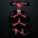 堂本剛/RAIN 【CD】
