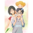 【6/4 20時〜 全品P5倍 & 最大1000円OFFクーポン】四月は君の嘘 6《完全生産限定版》 (初回限定) 【Blu-ray】