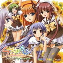 YURIA/ORIGINAL! 【CD】
