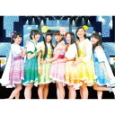私立恵比寿中学/私立恵比寿中学 大学芸会2018 in 日本武道館 【Blu-ray】