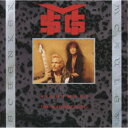 マッコーリー・シェンカー・グループ/アコースティック MSG (初回限定) 【CD】